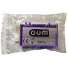 Sunstar Gum USA Orthodontic wax Neutral
